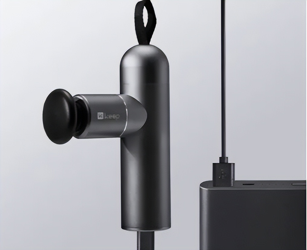 筋膜枪推荐热销排行榜第一,大功率筋膜枪推荐用哪个牌子