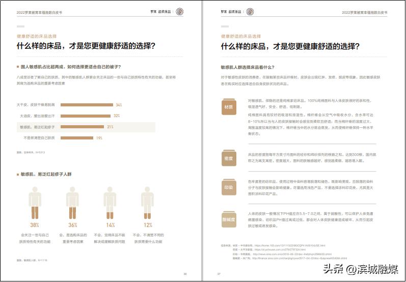 被窝到底靠谱吗,被窝有什么秘密