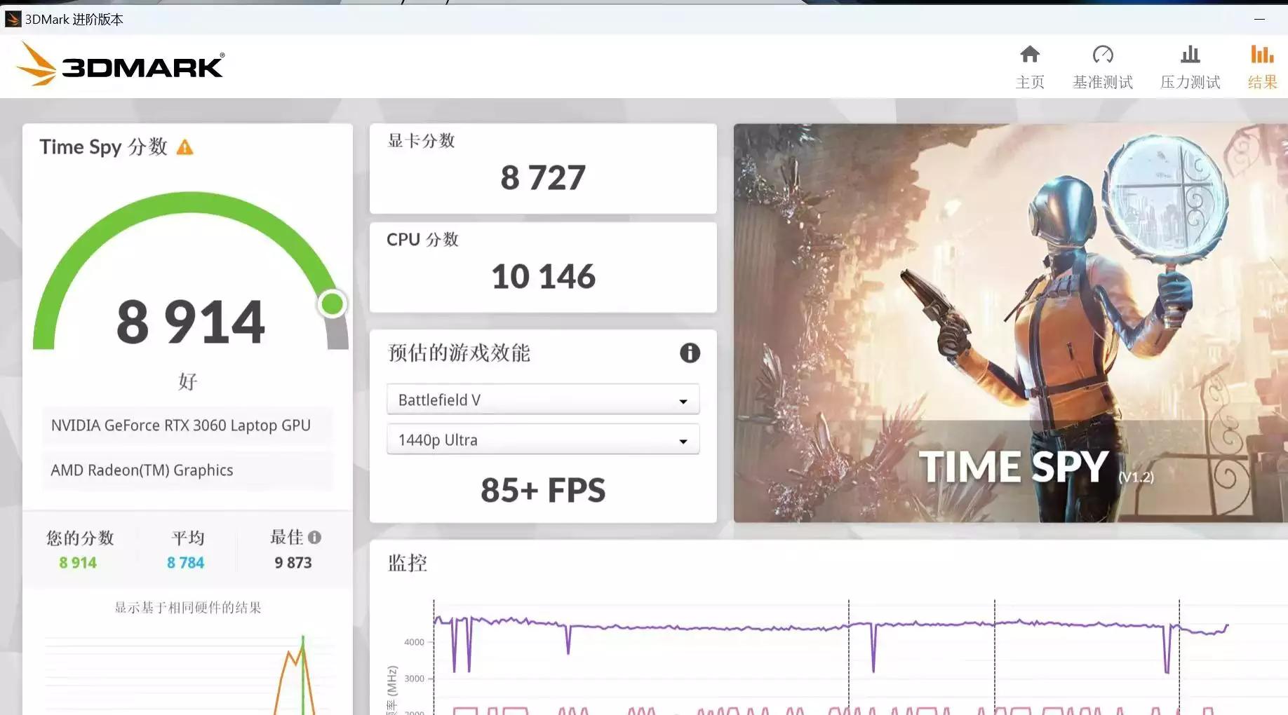 小米游戏本2022锐龙外观尺寸,小米2022锐龙笔记本