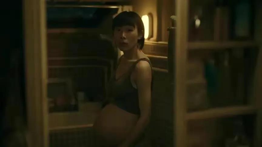 2021.4.14新闻联播,2021.4.14