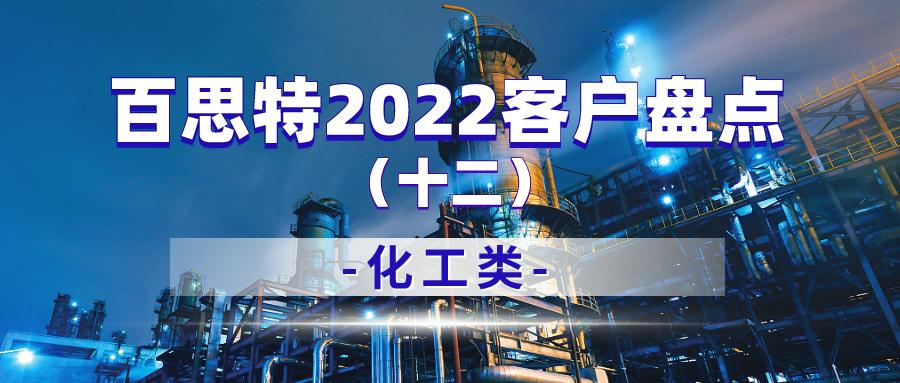 百思特染料化工有限公司,百思特精细化工厂