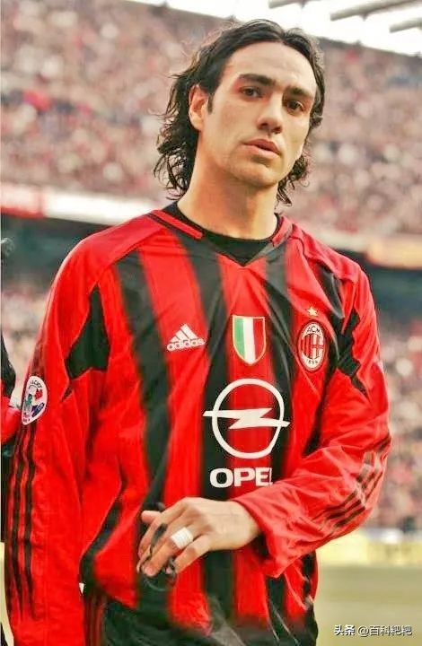 世界杯伪球迷观赛指南,世界杯伪足球球迷攻略有哪些