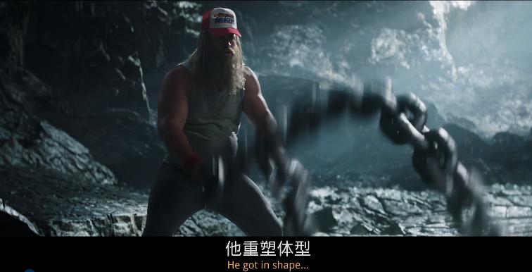 漫威票房最差电影,漫威票房最差的十部影片