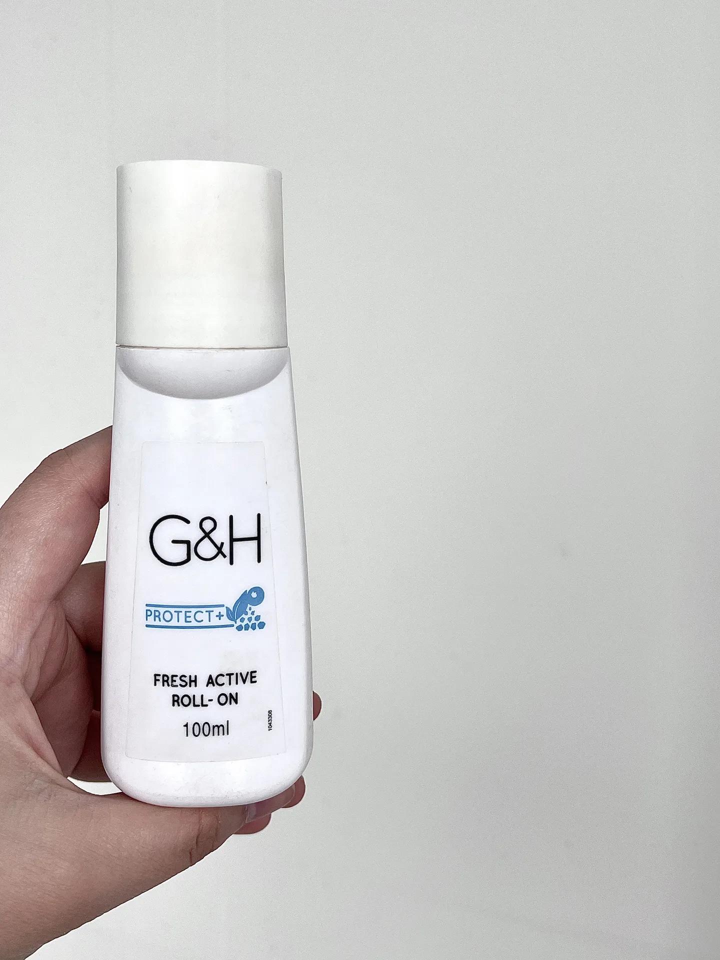 止汗露推荐测评祛狐臭平价,平价女士止汗露