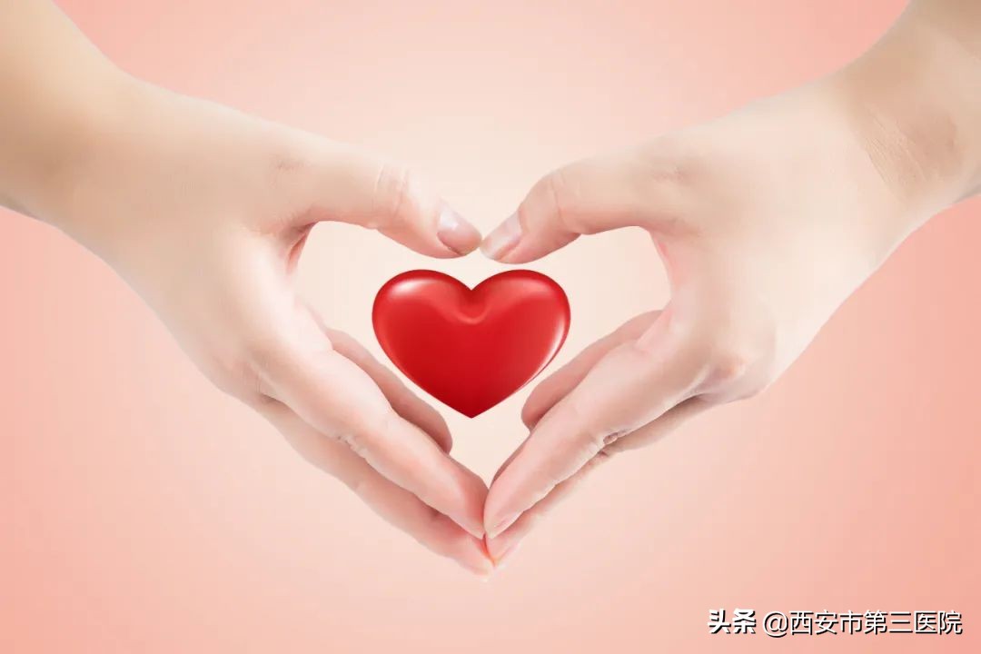 女性尿路感染为什么会反复发作,女性尿路感染老反反复复怎么办