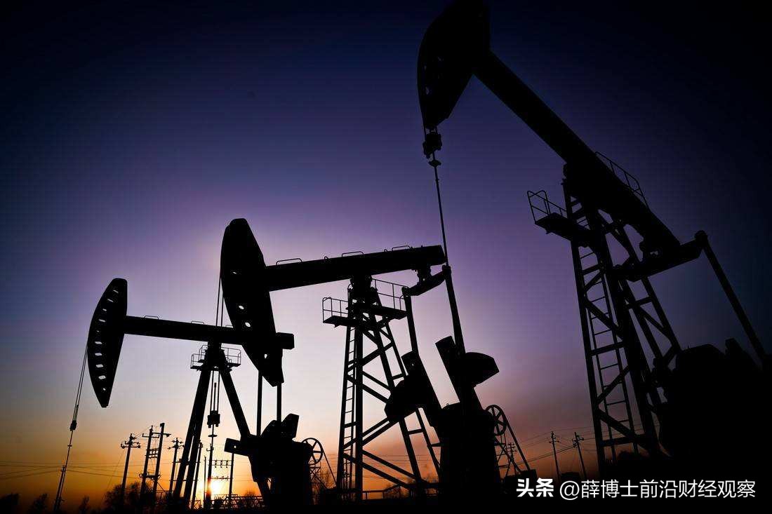 花一年GDP办一届世界杯，你以为卡塔尔傻？王子们精着哩