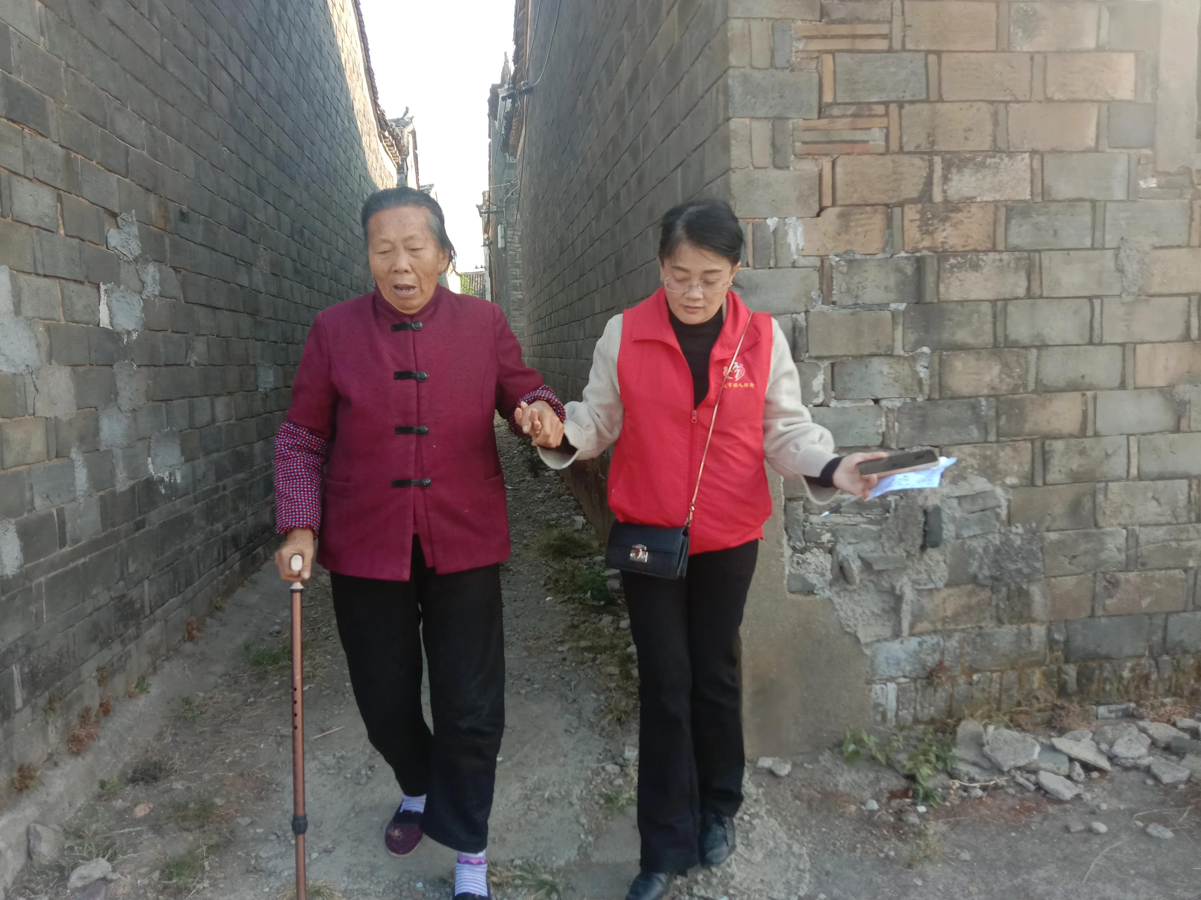 承担社会责任提升企业形象,承担社会责任彰显企业风范