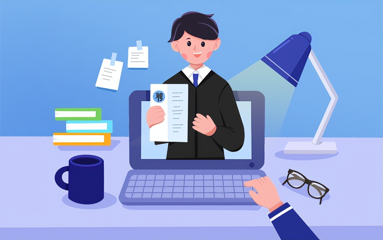 会计应届毕业生个人简历怎么写,会计专业简历自我评价应届生