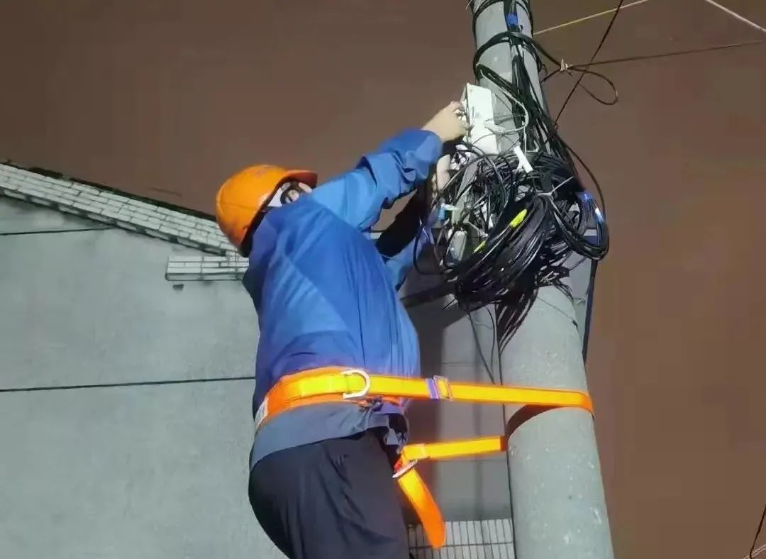 出征!出征!出征!