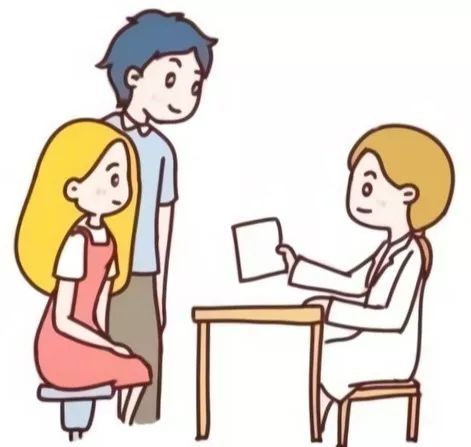 做妇科阴式超声最好啥时候做,妇科超声和腔内超声是一个检查吗