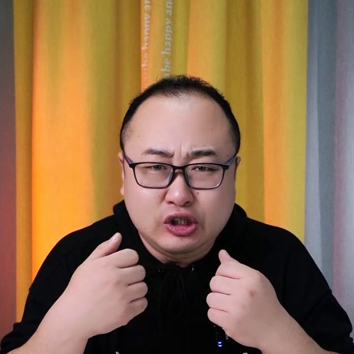 氨基酸益生菌亮白牙粉,牙白神器益生菌牙粉