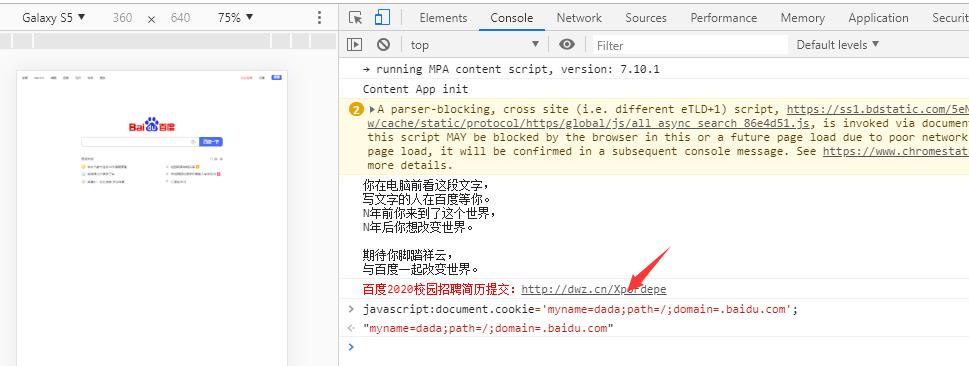 计算机与网络知识,计算机网络知识书籍