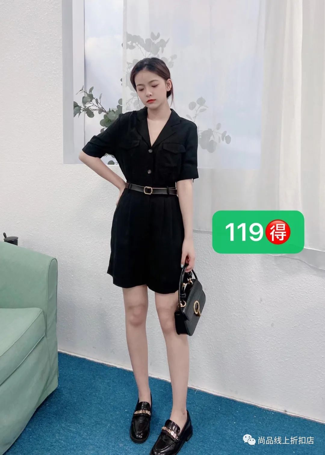 onemore女装团购,onemore女装旗舰店连衣裙