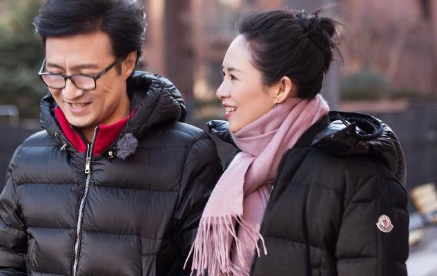 葛荟婕直播回应与汪峰关系,葛荟婕几岁跟汪峰在一起