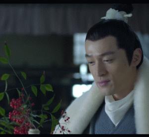 近10年好看的国产电视剧,给推荐几部好看的电视剧