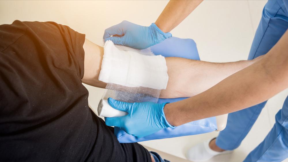 鐧惧己鍖婚櫌骞胯タ,涓崡澶у婀橀泤鍖婚櫌cancercell