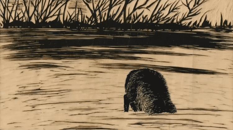 隔离酒店被困男子,疫情期间被困在上海隔离酒店