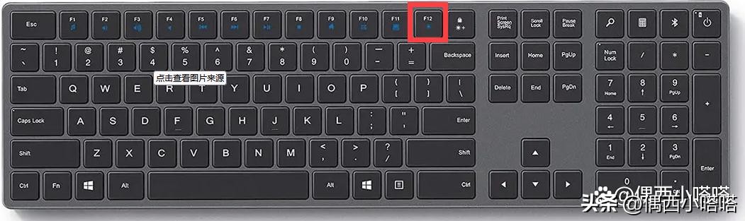 文档操作中怎么自动保存,快速保存文档快捷键是什么