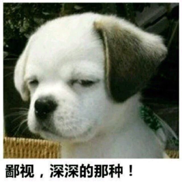 战疫的正确姿势,战疫在家护眼须知