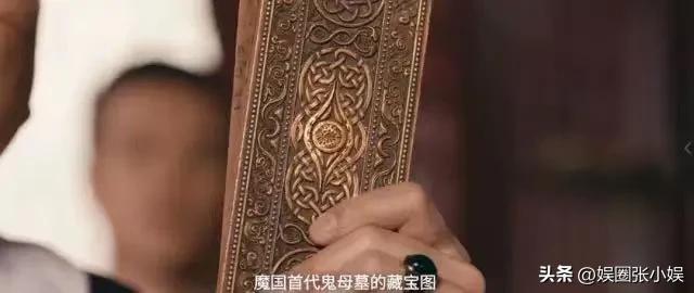 昆仑神宫的评价,昆仑神宫评论