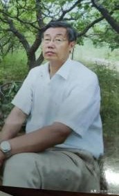 飞雪与清茶,10组好诗迎接新年,愿你晶莹诗心永恒,守护诗与远方