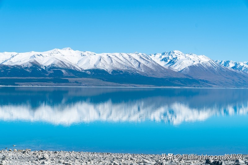 适合拍人像和风景的索尼镜头,索尼微单拍风景镜头