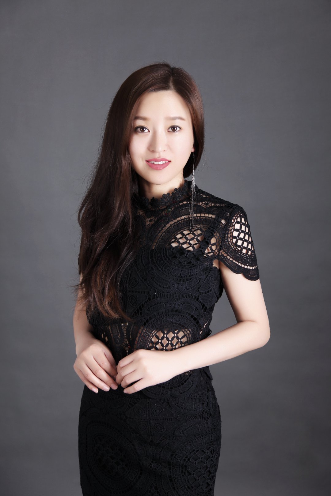 全国美业十大杰出纹绣导师,纹绣大咖老师有哪几位