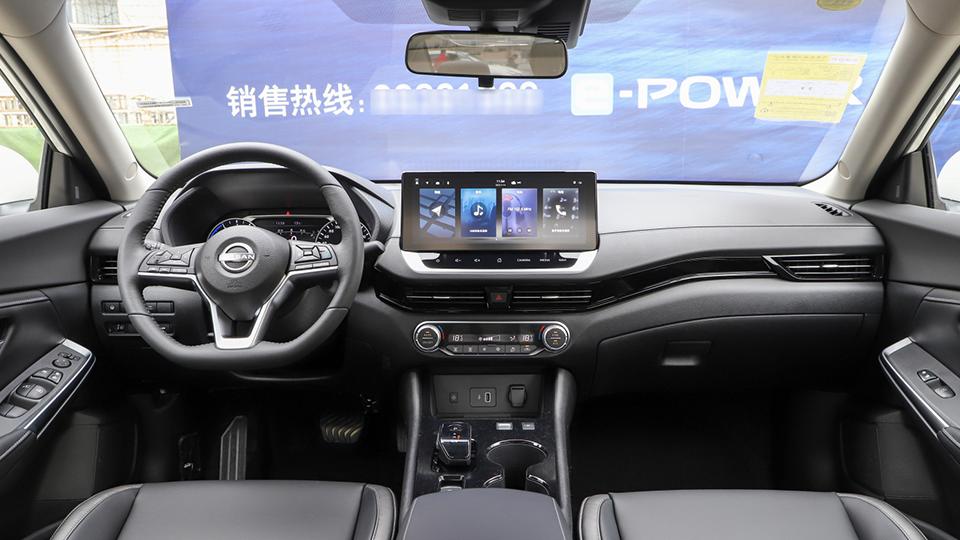 日产轩逸凭什么销量第一,日产轩逸有什么优势卖得最好