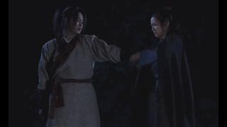 教你如何一招撩汉,教你一招如何撩汉