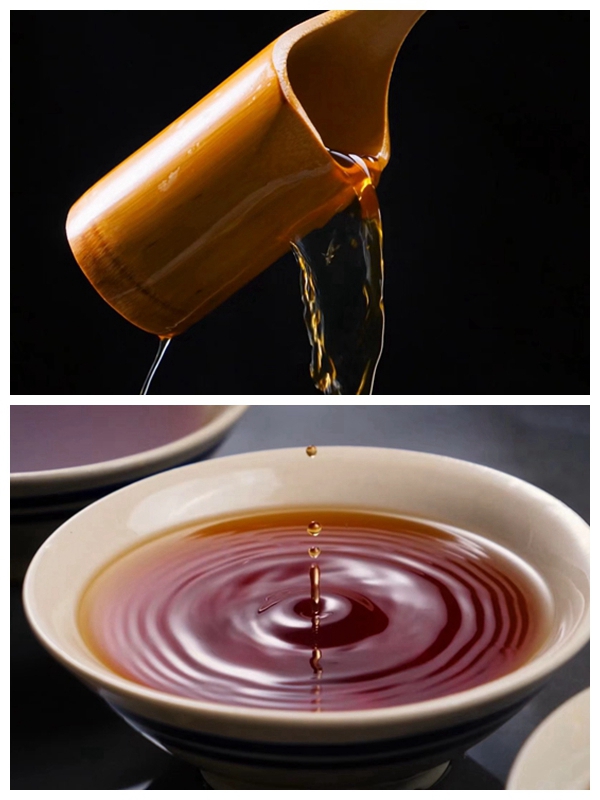 绍兴黄酒古镇,绍兴是水乡吗