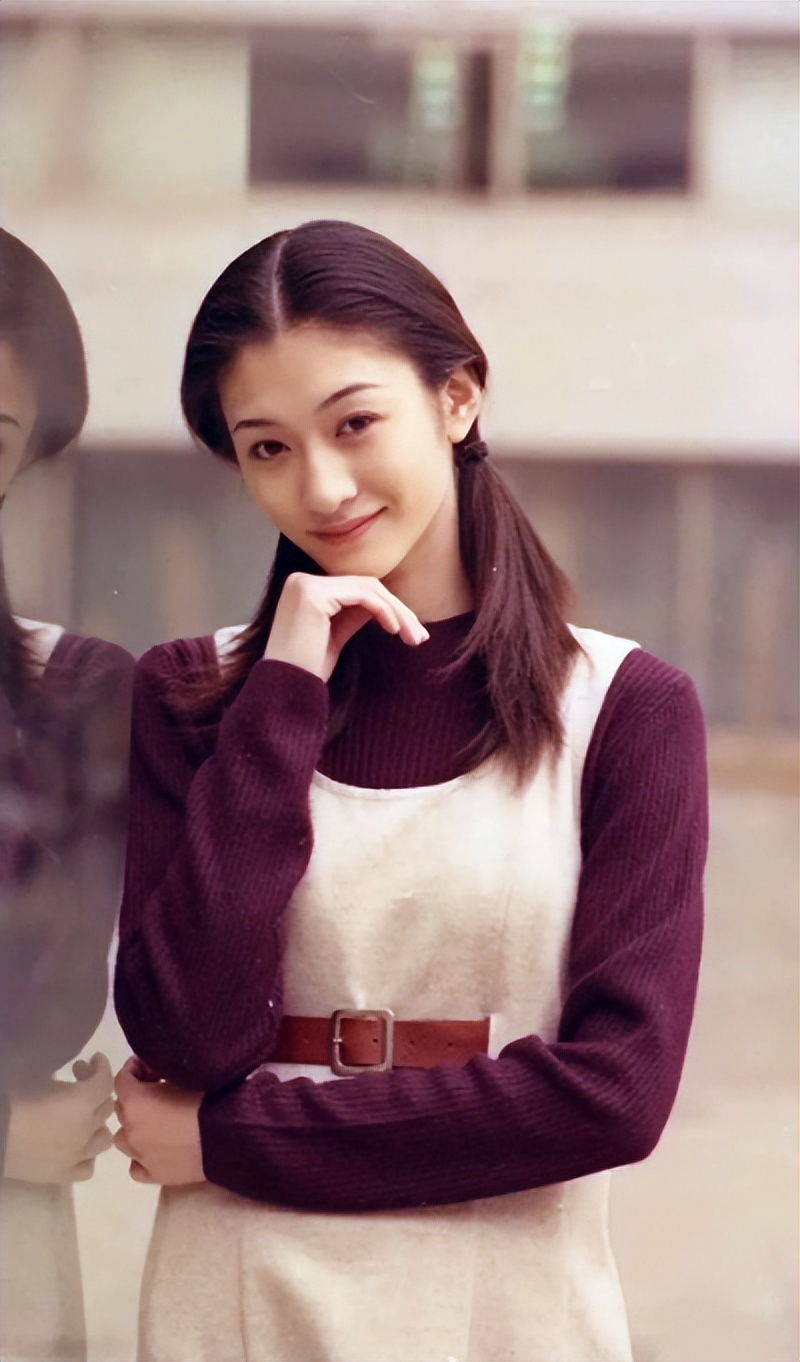 李小冉和鄢颇交往时间,鄢颇与李小冉