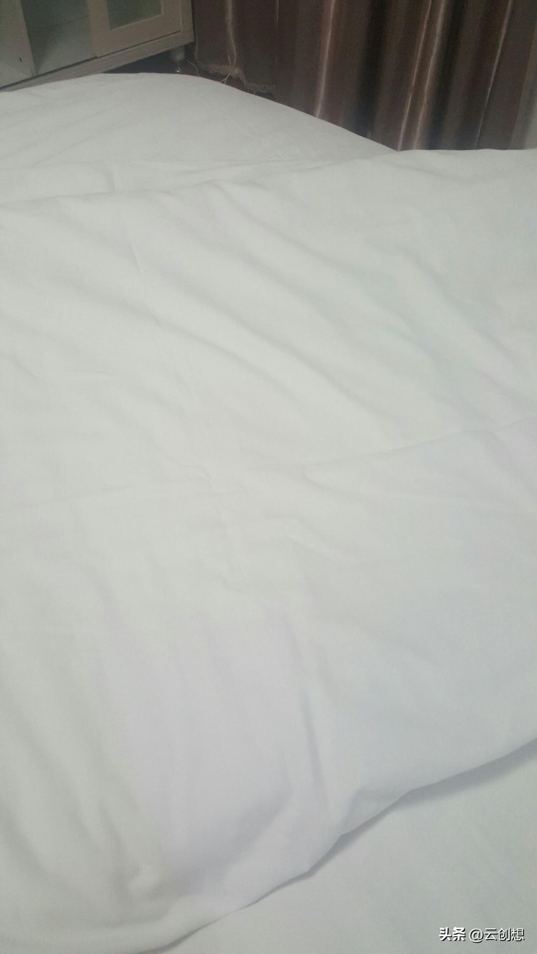 住酒店有什么常识和技巧,长期怎样住酒店便宜