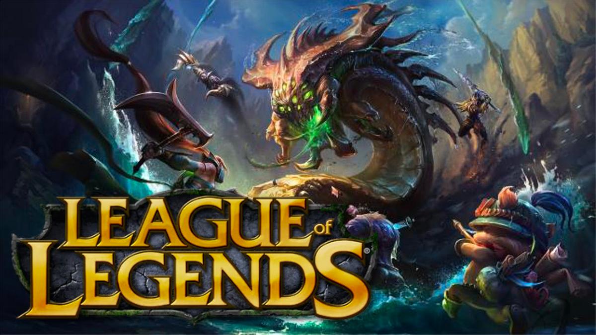 lol美测服Pbe汉化后缀如何设置英雄联盟美测服pbe汉化最新方法