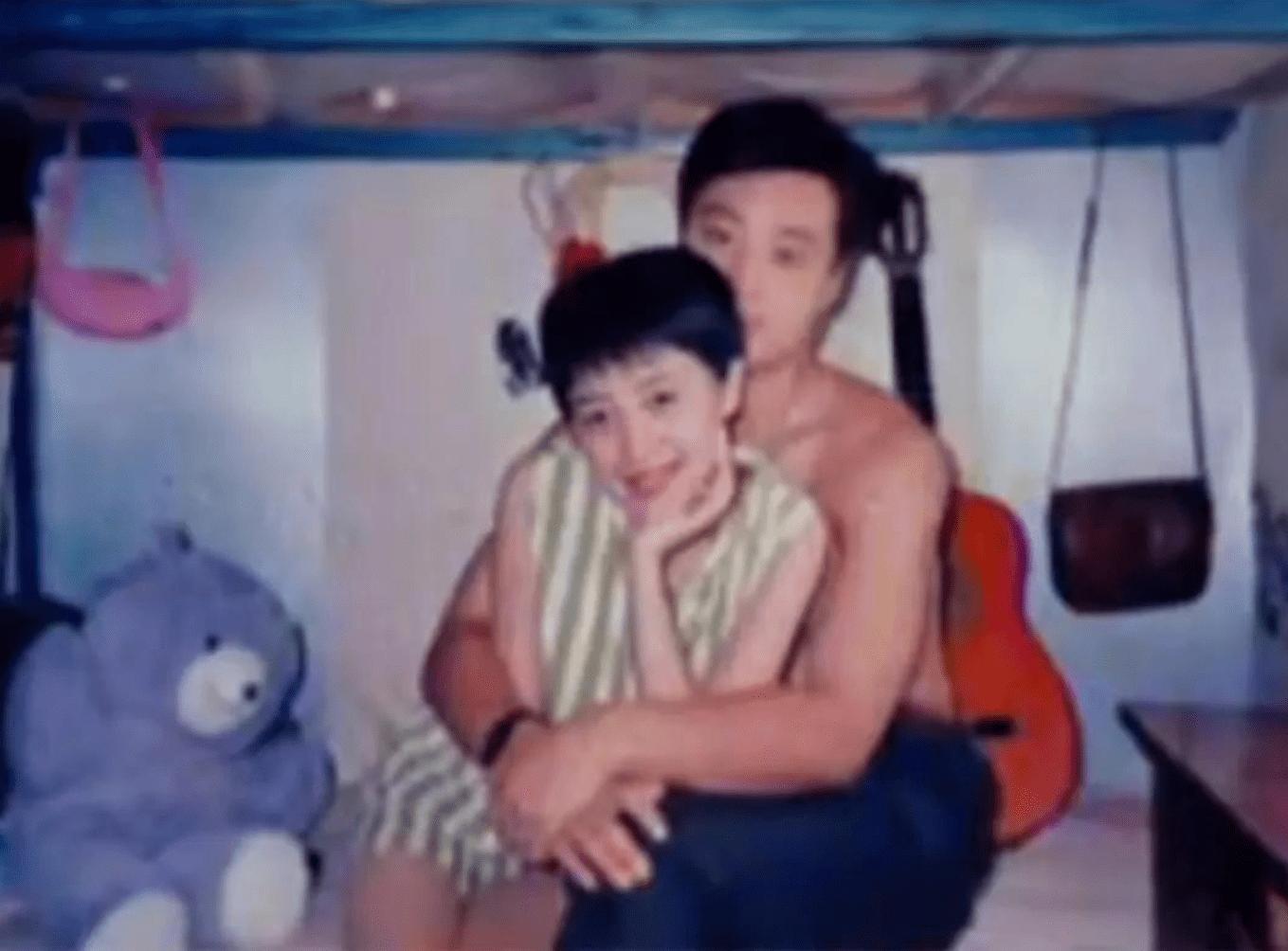 县委大院梁三宝扮演者,县委大院三宝主任扮演者