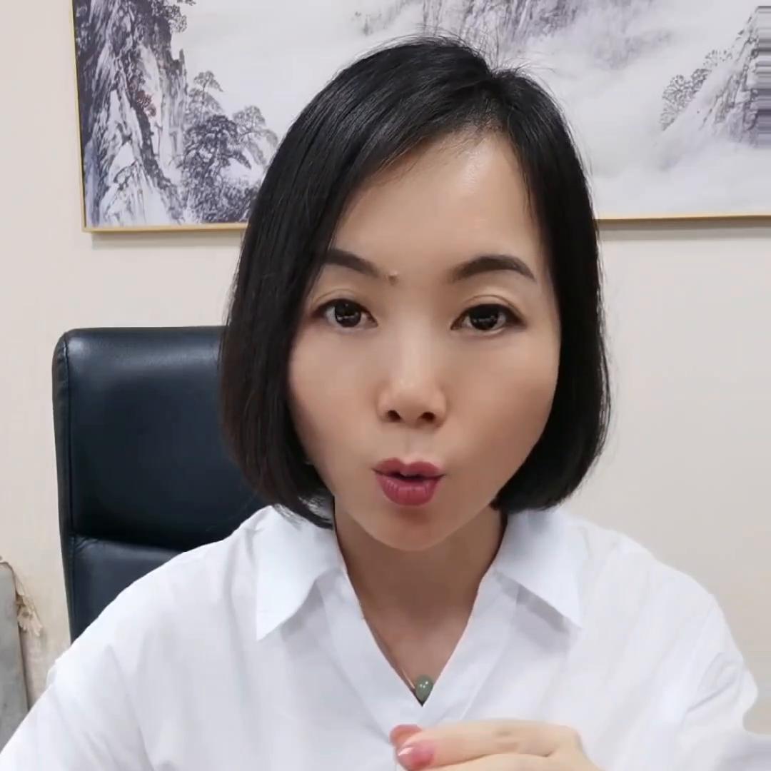 高薪招聘不限学历不限经验,常年招募优秀人才