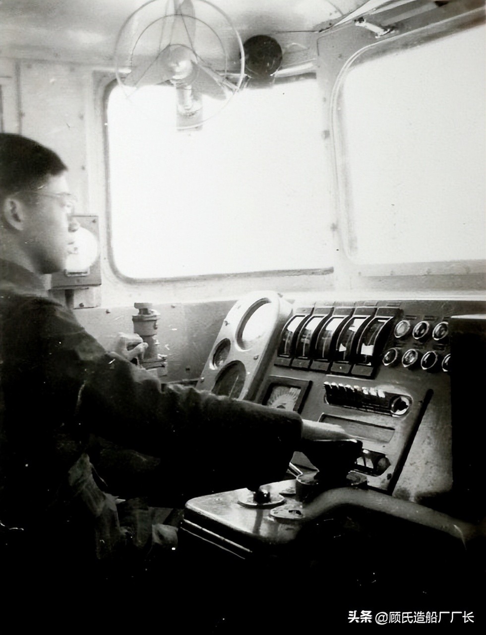 风光地来静静地去，风过不留痕，阿尔斯通6Y2电力机车的中国故事