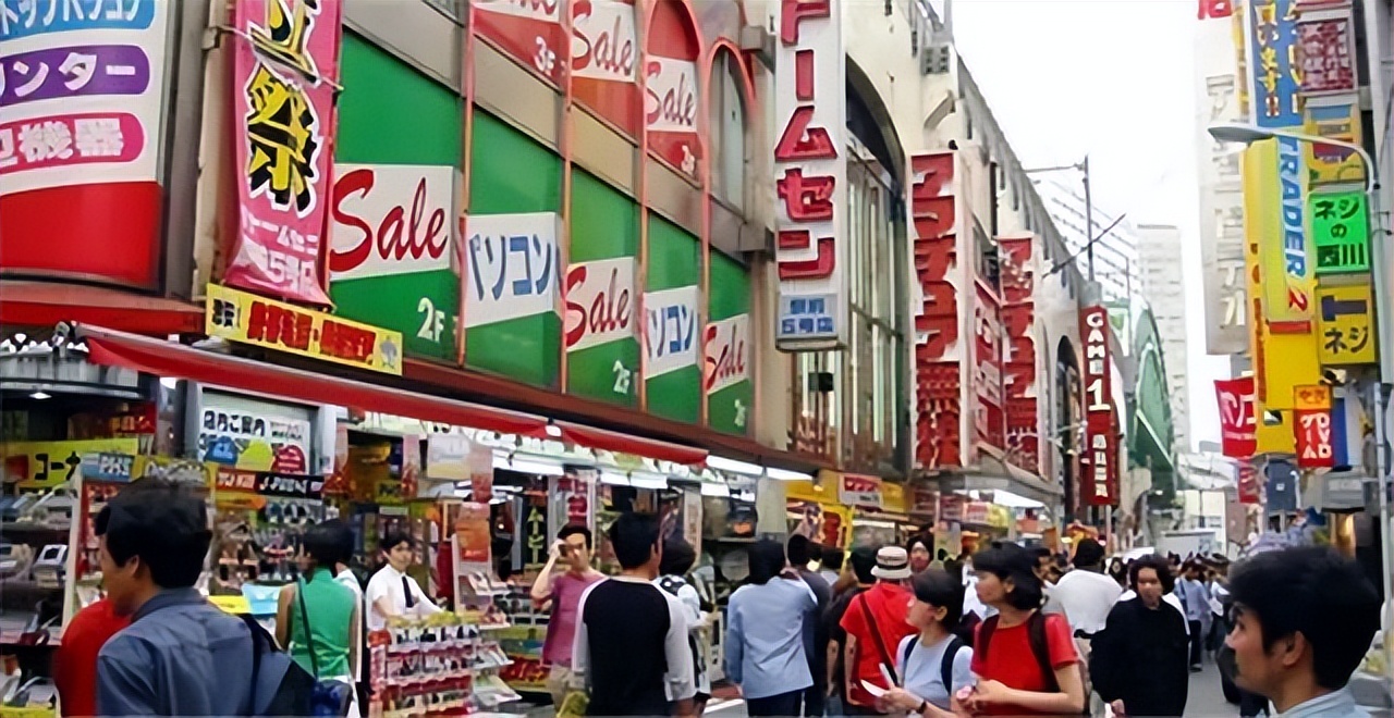 淘宝倒卖赚差价致富,淘宝倒卖赚差价的生意