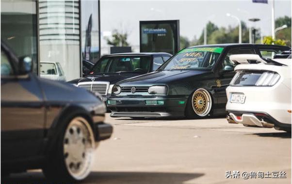 入门级改装轮毂品牌,bbscir轮毂改装