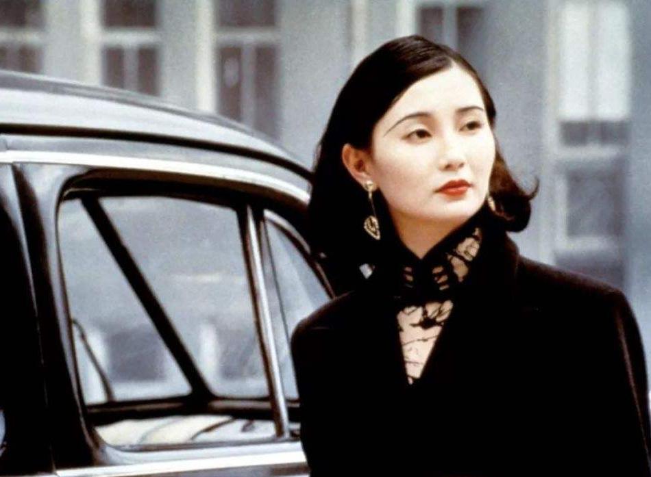 享受国务院特殊津贴的一级男演员,享受国务院特殊津贴的港台艺人