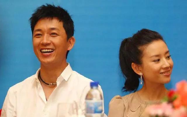 榛勬袱榛勬檽鏄庡懆鍐洦,鍛ㄥ啲闆ㄩ粍娓ら粍鏅撴槑鍚堜綔