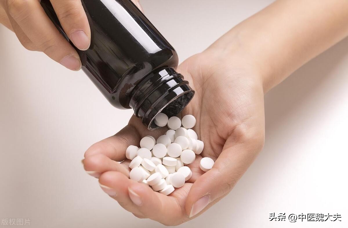 这些“防辐射”商品别乱用,有没有可以防辐射的产品和食物