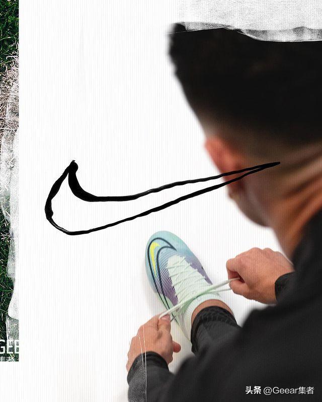 梅西和c罗世纪对决,梅西这张合照火了