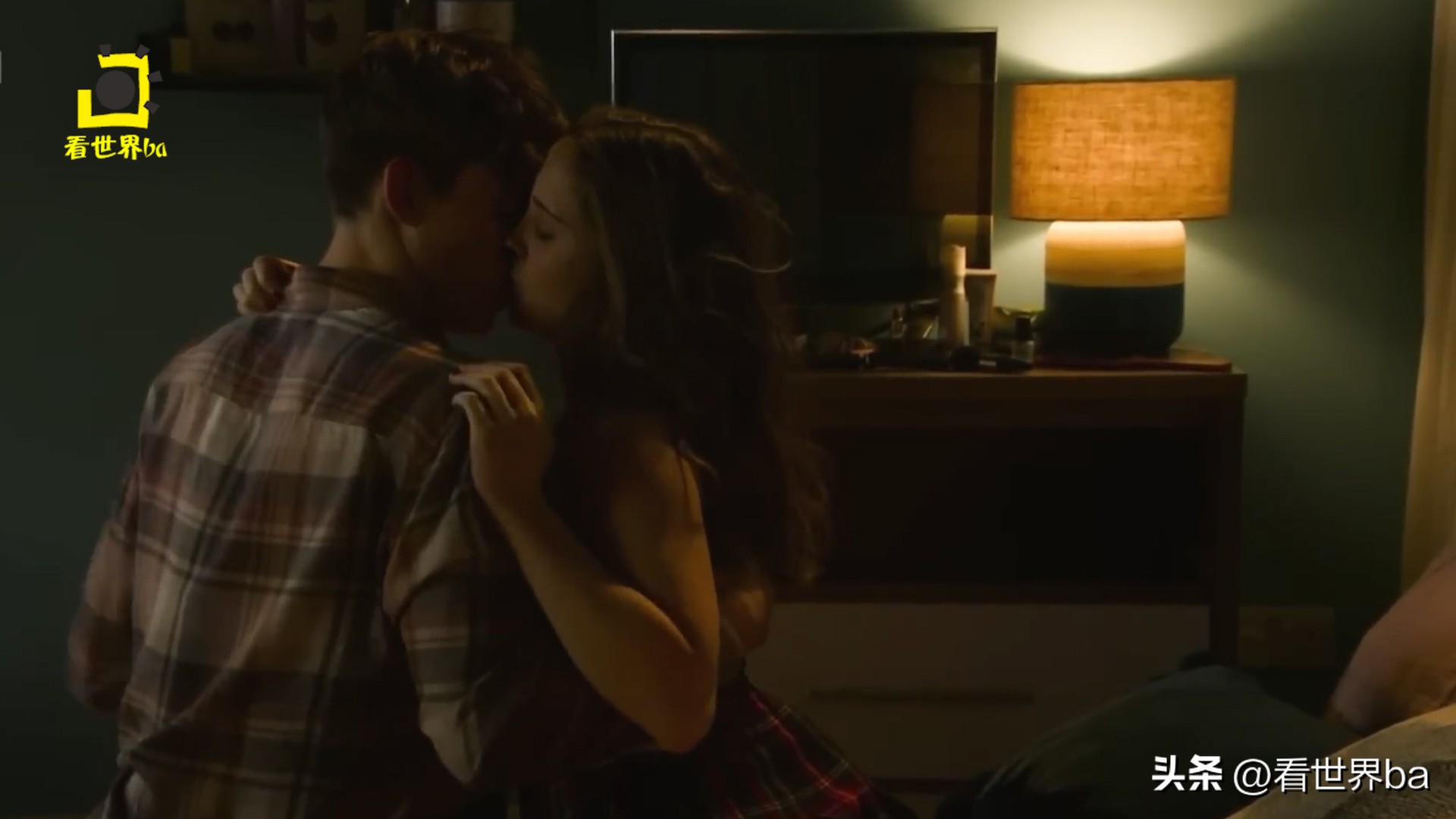 打一针赚1万，小伙报名试药人，结果“能力下降”，后悔也来不及