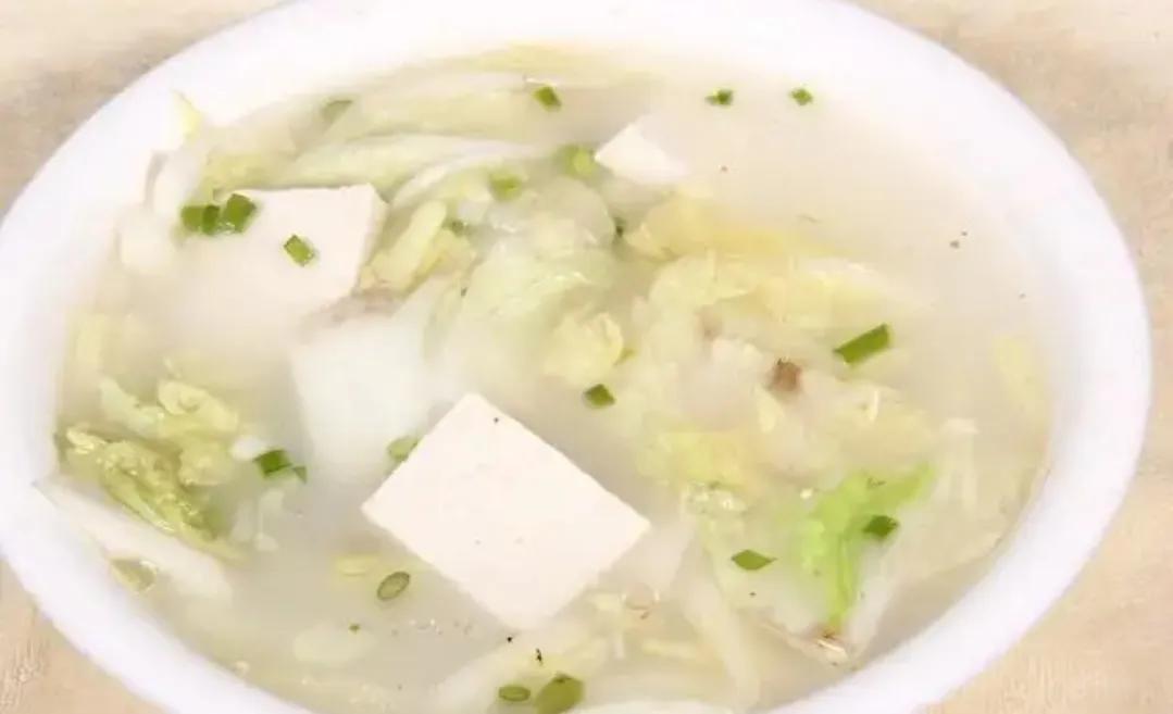 11道经典农家特色土菜做法大全,30道经典农家菜菜谱