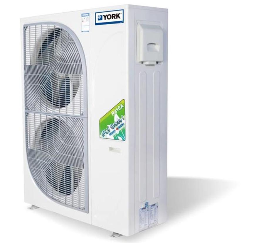 国货十大神器排行榜,国货必买神器