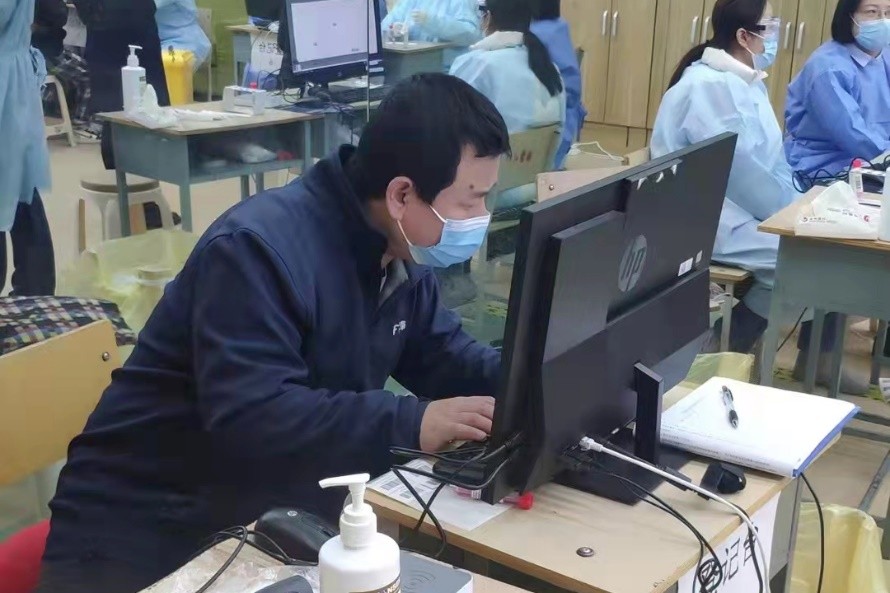 鏂规瀹藉甫缃戠粶鏈嶅姟,鏂规瀹藉甫缃戠粶鎺ㄥ箍