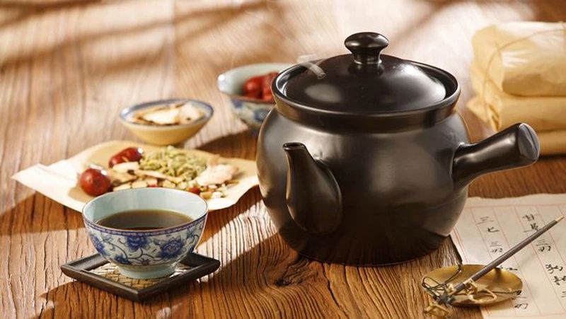 癌症化疗对哪些器官伤害最大,癌症化疗的反应越来越严重吗