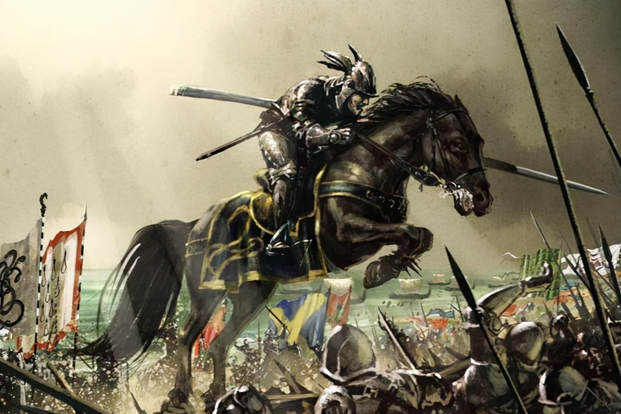 4本热血争霸流小说,四本掀起腥风血雨的巅峰小说