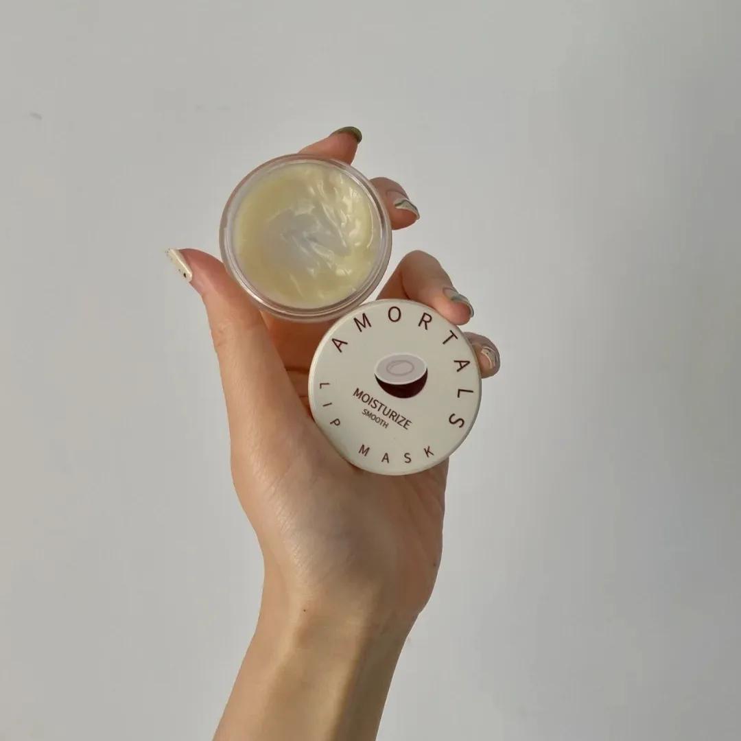 好用的唇膏推荐变色,好用的唇膏推荐孕妇可用