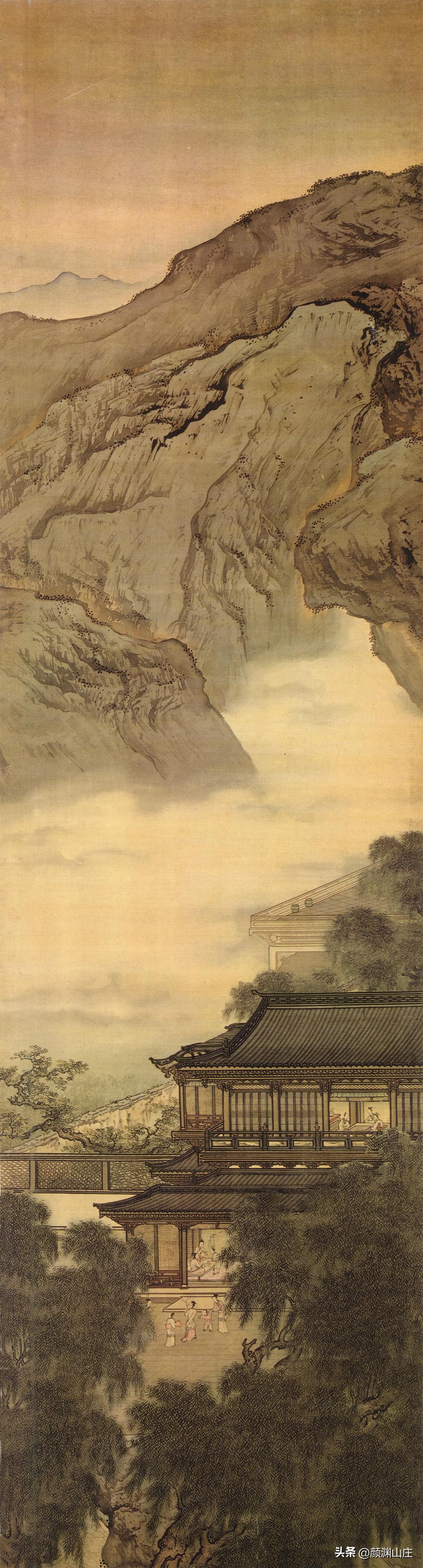 柳永的唐诗宋词,柳永词内容大全